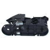 Блок управления отопителем ВАЗ 2123 <b>Лада-Имидж 2123-8109020</b>