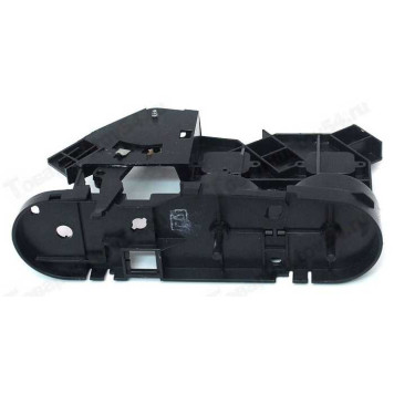 Блок управления отопителем ВАЗ 2123 <b>Лада-Имидж 2123-8109020</b>