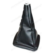 Чехол рычага КПП 4 Завод <b>Лада-Имидж 2170</b>