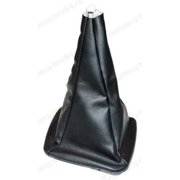 Чехол рычага КПП 4 Завод <b>Лада-Имидж 2170</b>