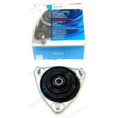 Опора передней стойки ВАЗ 2170 LADA (без подшип.) <b>Лада-Имидж 2170-2902821-05</b>