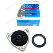 Опора передней стойки ВАЗ 2170 в сб LADA <b>Лада-Имидж 2170-2902821-85</b>