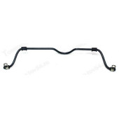 Стабилизатор ВАЗ 2170 в сборе завод <b>Лада-Имидж 2170-2906010</b>