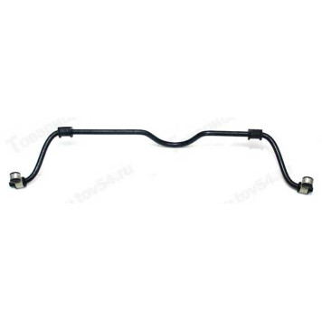 Стабилизатор ВАЗ 2170 в сборе завод <b>Лада-Имидж 2170-2906010</b>