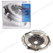 Корзина сцепления ВАЗ 2170 LADA в уп. <b>Лада-Имидж 21703-1601085</b>