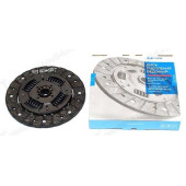 Диск сцепления ВАЗ 2170 LADA (ВИС) в уп. <b>Лада-Имидж 21703-1601130</b>