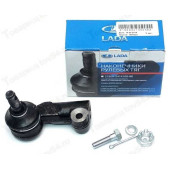 Наконечник рулевой ВАЗ 2190 ГРАНТА наружн. LADA правый в уп. <b>Лада-Имидж 2190-3414056-82</b>