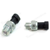 Датчик заднего хода ВАЗ 1118, 2170, 2190 с трос. приводом Вэлконт <b>Лада-Имидж 2190-3710410</b>