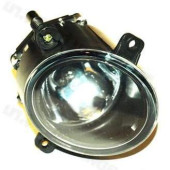 Фара пр-тум ВАЗ 2190 Гранта, Калина-2 Киржач белая правая <b>Лада-Имидж 2190-3743010</b>