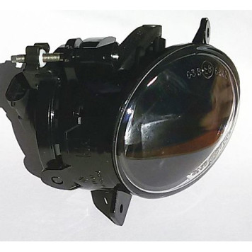 Фара пр-тум ВАЗ 2190 Гранта, Калина-2 белая Киржач левая <b>Лада-Имидж 2190-3743011</b>-1