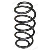 Пружина подвески передняя ВАЗ 2190 Гранта СПОРТ завод <b>Лада-Имидж 21905-2902712-88</b>