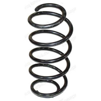 Пружина подвески передняя ВАЗ 2190 Гранта СПОРТ завод <b>Лада-Имидж 21905-2902712-88</b>