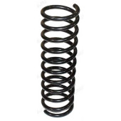 Пружина подвески задняя ВАЗ 2190 Гранта LADA Sport <b>Лада-Имидж 21905-2912712-88</b>