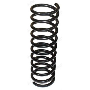 Пружина подвески задняя ВАЗ 2190 Гранта LADA Sport <b>Лада-Имидж 21905-2912712-88</b>