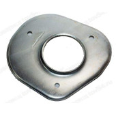 Проставка опоры передней стойки ВАЗ 21905 Гранта Sport левая (дополнит) <b>Лада-Имидж 21905-8403399-77</b>