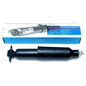 Амортизатор Газ-24-3110 пер СААЗ <b>Лада-Имидж 3102-2905402-03</b>