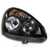 Фара ВАЗ 2170 Приора СПОРТ Киржач правая <b>Лада-Имидж 342.3775010</b>