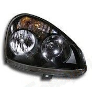 Фара ВАЗ 2170 Приора СПОРТ Киржач правая <b>Лада-Имидж 342.3775010</b>