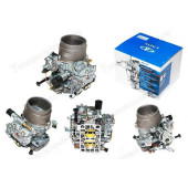 Карбюратор УАЗ-31512, -3152 (УМЗ 4218.10) (К-151-Е) LADA (ДААЗ) <b>Лада-Имидж 4178-1107010-30</b>