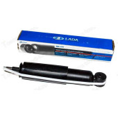 Амортизатор ВАЗ 2123 пер (газ.) LADA (СААЗ) <b>Лада-Имидж 4500-2905402-10</b>