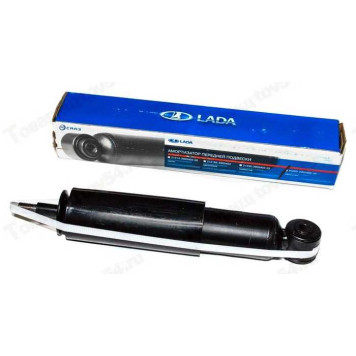 Амортизатор ВАЗ 2123 пер (газ.) LADA (СААЗ) <b>Лада-Имидж 4500-2905402-10</b>