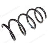 Пружина подвески передняя LADA Largus <b>Лада-Имидж 6001549183</b>