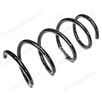 Пружина подвески передняя LADA Largus <b>Лада-Имидж 6001549183</b>