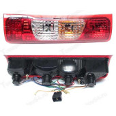 Фонарь задний Газель-2705 (пассажир) н/о ОСВАР правый <b>Лада-Имидж 7202-3776000</b>