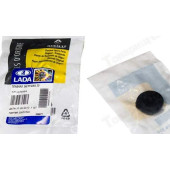 Заглушка кузова Renault <b>Лада-Имидж 7703074554</b>