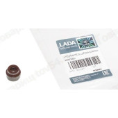 Сальник клапанов LADA Largus <b>Лада-Имидж 8200234651</b>