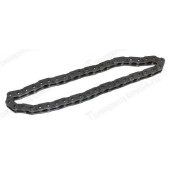 Цепь привода масляного насоса LADA Largus "Renault" S.A.S г. Булонь <b>Лада-Имидж 8200397125</b>