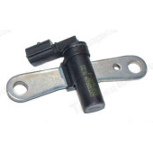 Датчик положения к/в LADA Largus <b>Лада-Имидж 8200746497</b>