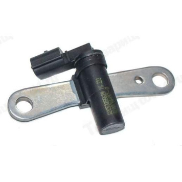 Датчик положения к/в LADA Largus <b>Лада-Имидж 8200746497</b>