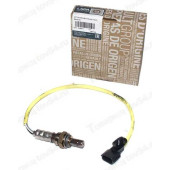 Датчик кислорода LADA Largus <b>Лада-Имидж 8201071311</b>