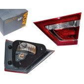 Фонарь задний ВАЗ 2180 Lada Vesta внутр. правый <b>Лада-Имидж 8450006964</b>