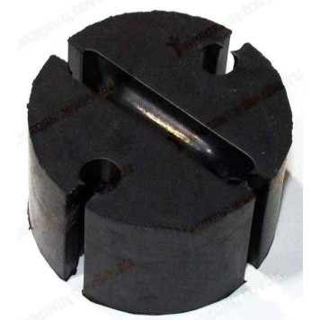 Облицовка динамика Lada Vesta передняя правая <b>ЛАДА-ИМИДЖ 8450007698</b>