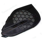 Облицовка динамика Lada Vesta передняя левая <b>ЛАДА-ИМИДЖ 8450007699</b>