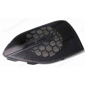 Облицовка динамика Lada Vesta задняя правая <b>ЛАДА-ИМИДЖ 8450007819</b>