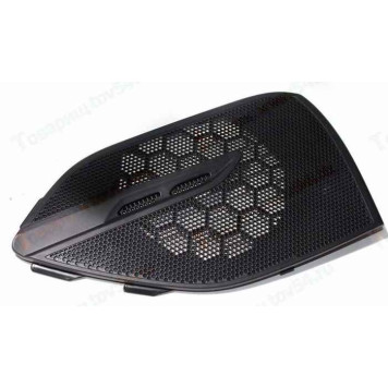 Облицовка динамика Lada Vesta задняя правая <b>ЛАДА-ИМИДЖ 8450007819</b>