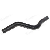 Патрубок печки LADA Largus подводящий <b>Лада-Имидж 8450009491</b>