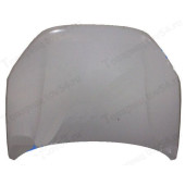 Капот ВАЗ 2180 Vesta Завод <b>Лада-Имидж 8450039378</b>