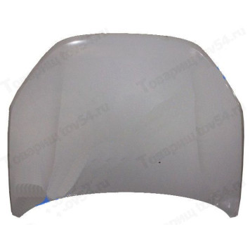 Капот ВАЗ 2180 Vesta Завод <b>Лада-Имидж 8450039378</b>