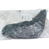 Брызговик ВАЗ 2190 перед (2 шт) LADA <b>Лада-Имидж 99999-2190013-82</b>