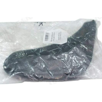 Брызговик ВАЗ 2190 перед (2 шт) LADA <b>Лада-Имидж 99999-2190013-82</b>