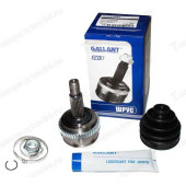 ШРУС наруж ВАЗ 2180 Lada Vesta (15-) GALLANT в уп. <b>Лада-Имидж GL.CVJ.1.21</b>