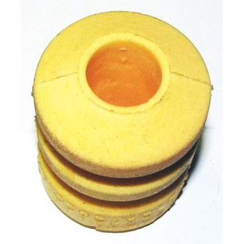 Отбойник стойки задн ВАЗ 2108 завод Изоластан <b>Лада-Имидж IS00102</b>