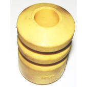 Отбойник стойки задн ВАЗ 2110 завод Изоластан <b>Лада-Имидж IS00104</b>