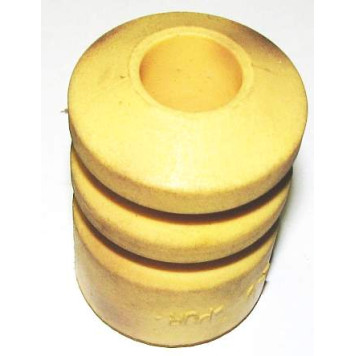 Отбойник стойки задн ВАЗ 2110 завод Изоластан <b>Лада-Имидж IS00104</b>