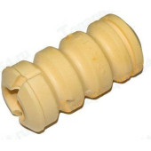 Отбойник стойки перед ВАЗ 1118 завод Изоластан <b>Лада-Имидж IS00105</b>