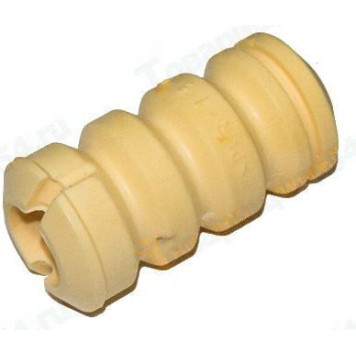 Отбойник стойки перед ВАЗ 1118 завод Изоластан <b>Лада-Имидж IS00105</b>